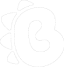 rnp-logo