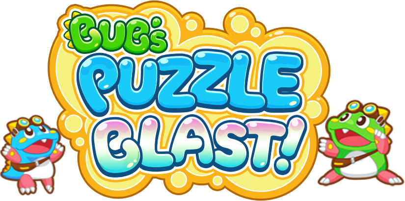 logo2