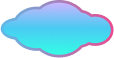 big-cloud