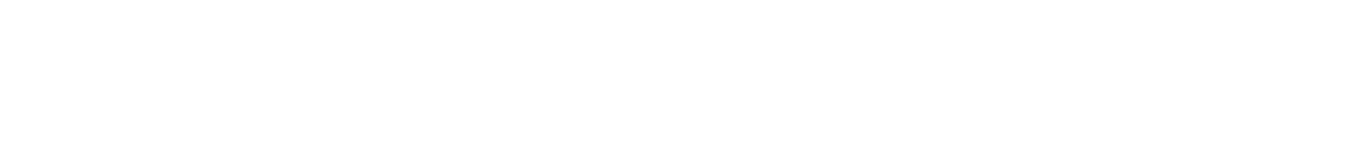 grid