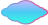 small-cloud